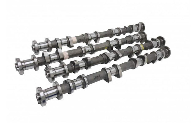 Kelford 268-264/264 | VK56DE Camshafts