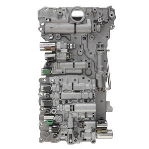 BE Built Auto Packages | 86/BRZ/GR86 Transmission Upgrades