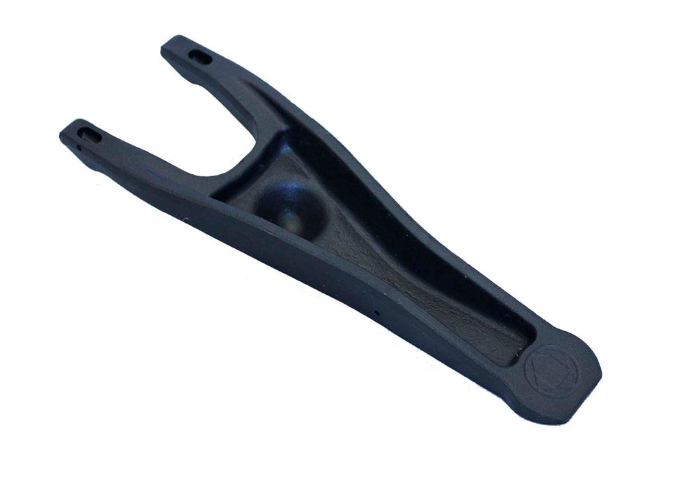 Verus Engineering Forged Clutch Fork (86/BRZ/GR86)