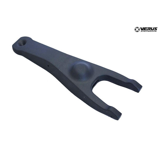 Verus Engineering Forged Clutch Fork (86/BRZ/GR86)