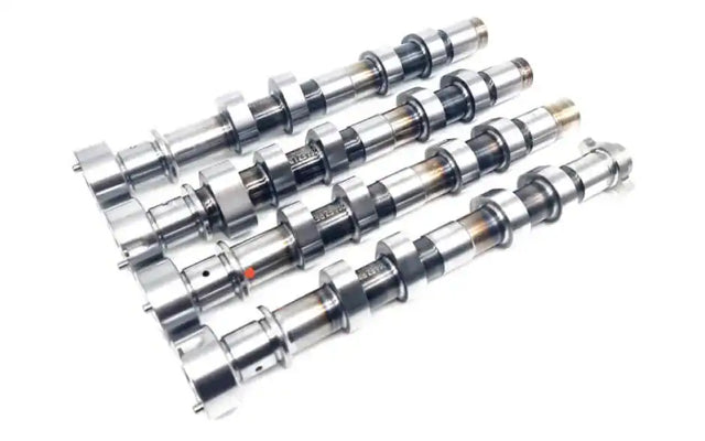 Kelford 262/264 | FA20F Drop-in Cams