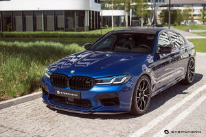 BMW DRL Restoration Service - Boosted Engineering