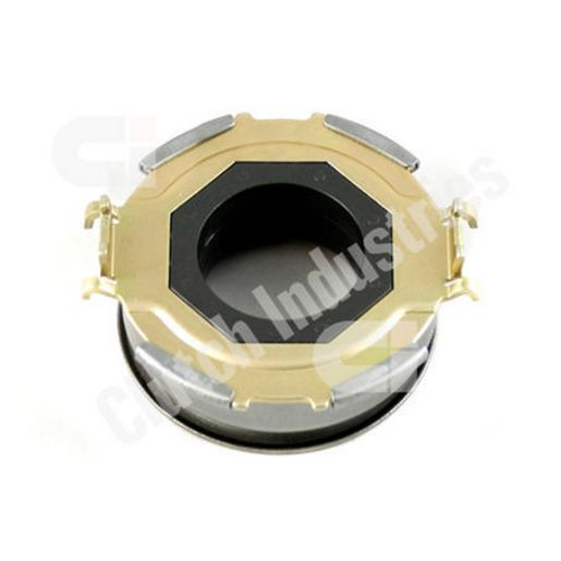 Clutch Industries Release Bearing (GSB440) | Toyota 86 / Subaru BRZ / GR86 (FA20 / FA24)