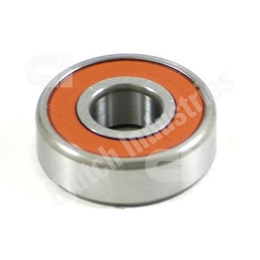 Clutch Industries Spigot Bearing (RSB502) | Toyota 86 / Subaru BRZ / GR86 (FA20 / FA24)