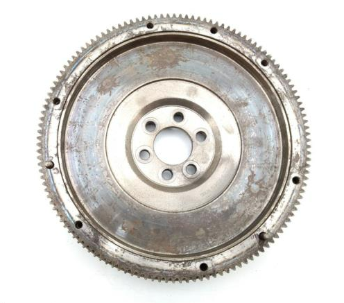 Clutch Industries Dual Mass Flywheel (DMF2285) | BMW 1 / BMW 3 / BMW 2