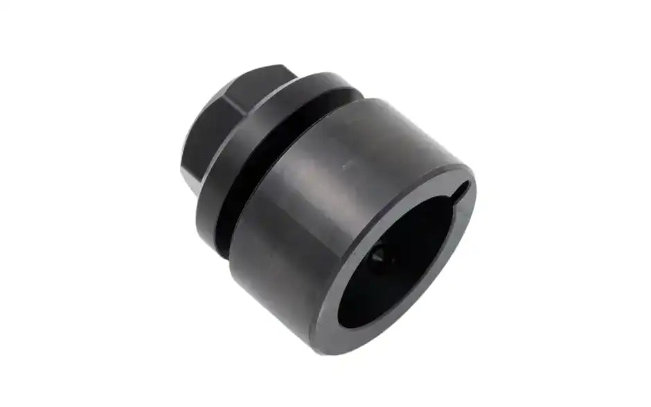 Kelford Toyota JZ Crank Socket