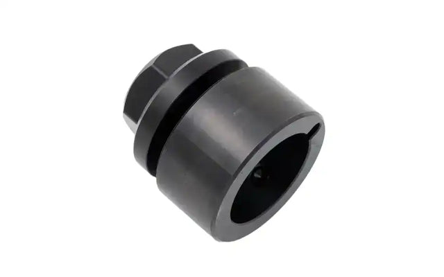 Kelford Toyota JZ Crank Socket