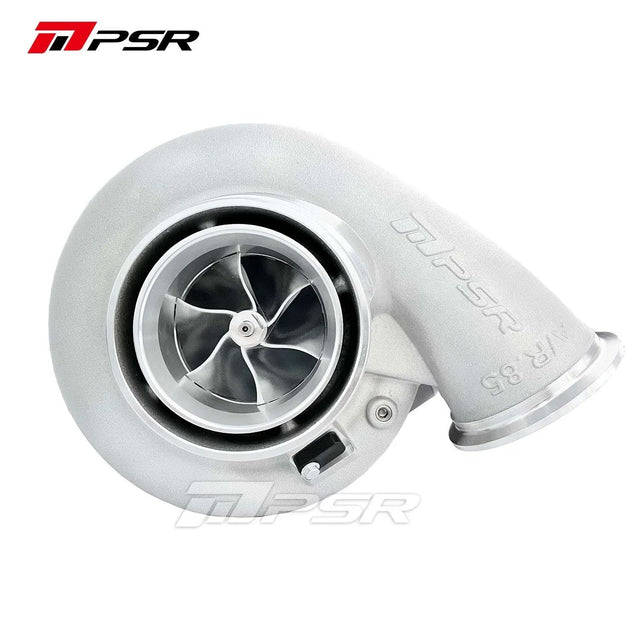 Pulsar 7982G Turbocharger