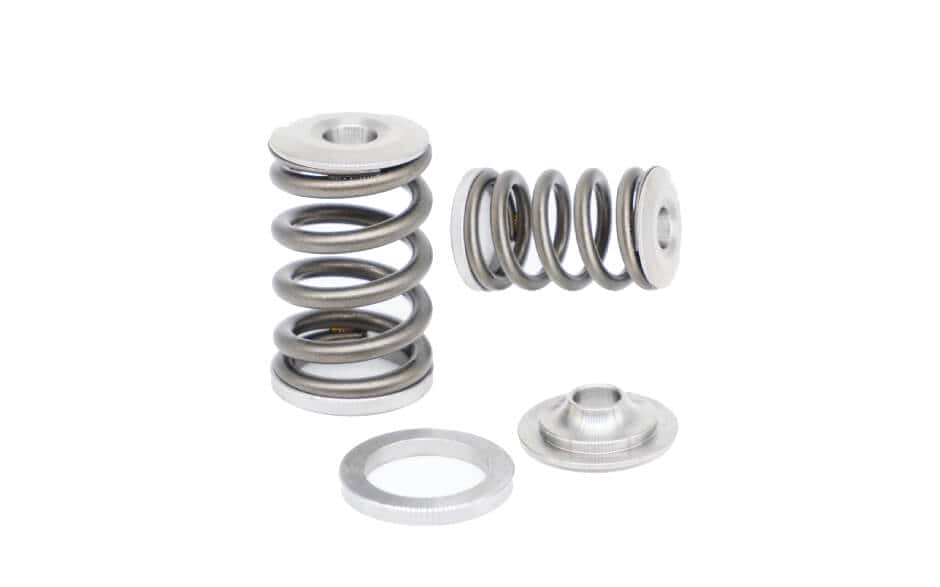 Kelford KVS25R-T | RB25DET NVCS Springs