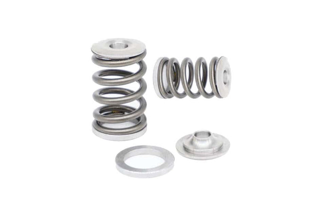 Kelford KVS25R-T | RB25DET NVCS Springs