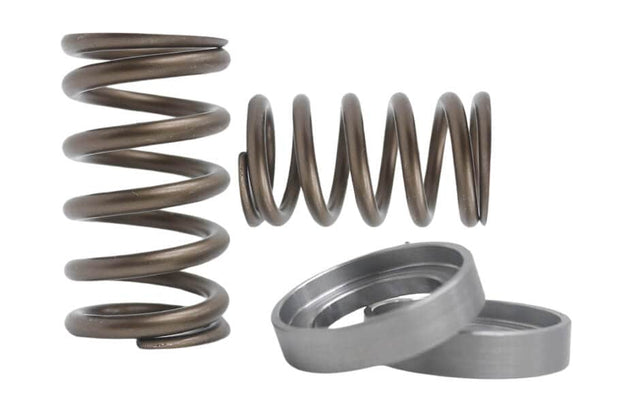 Kelford KVS35 | VQ35 Valve Springs