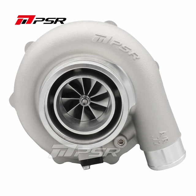 Pulsar 6262G Turbocharger Up to 900HP