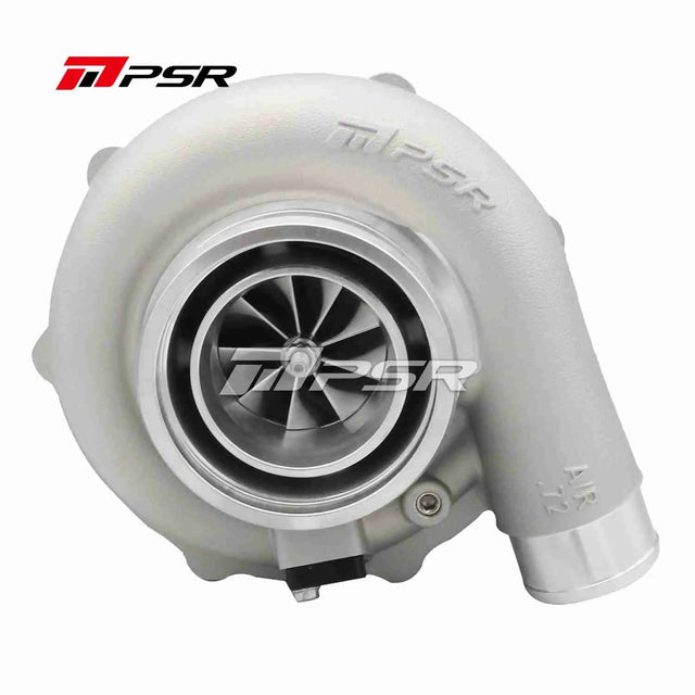Pulsar 5855G Turbocharger Up to 770HP