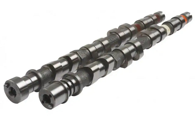 Kelford 294/300 | Drag Racing Solid Lifter EVO 9 Camshafts
