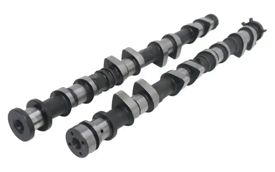 Kelford 260/242 Stage 1 | LFVE (NA) Cams