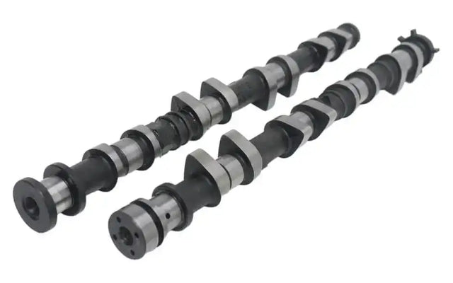 Kelford 260/242 Stage 1 | LFVE (NA) Cams
