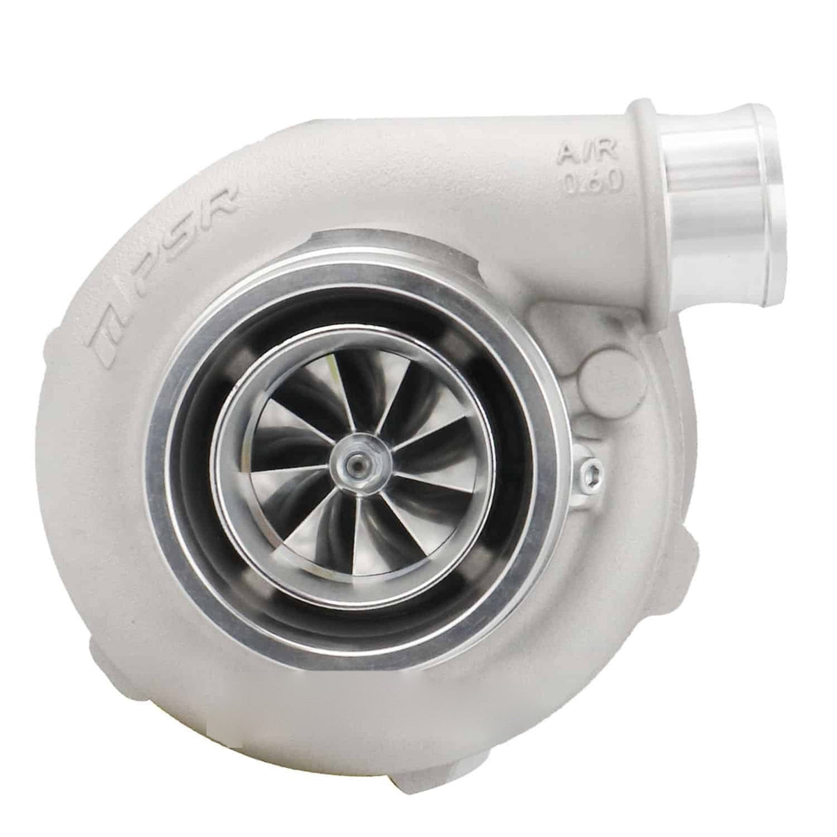 Pulsar PSR3071R Gen2 Turbocharger Up to 650HP