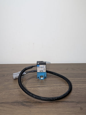 BE Electronic Boost Control Solenoid | 86/BRZ 12-21