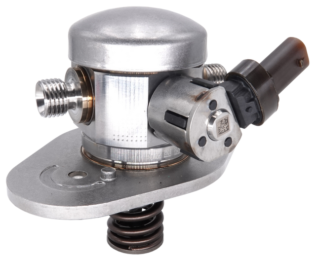 B58TU High Pressure Fuel Pump (HPFP) Upgrade – BMW Gen 1 B58 F Series M140i / M240i / 340i / 440i