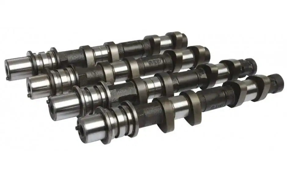 Kelford 264 | EJ20 WRX V5+ non AVCS High Lift Camshafts