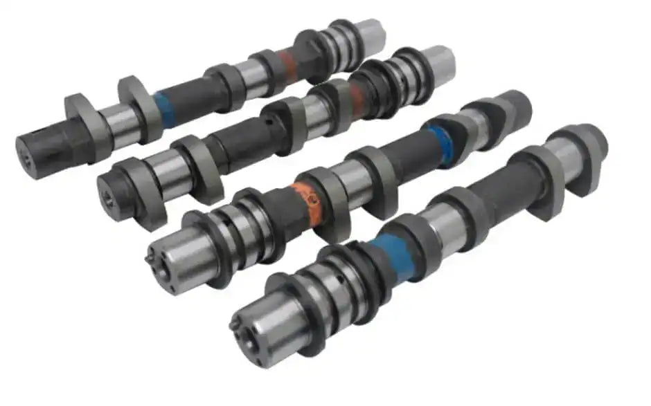 Kelford 256-252/260 | Dual AVCS EJ257 Camshafts