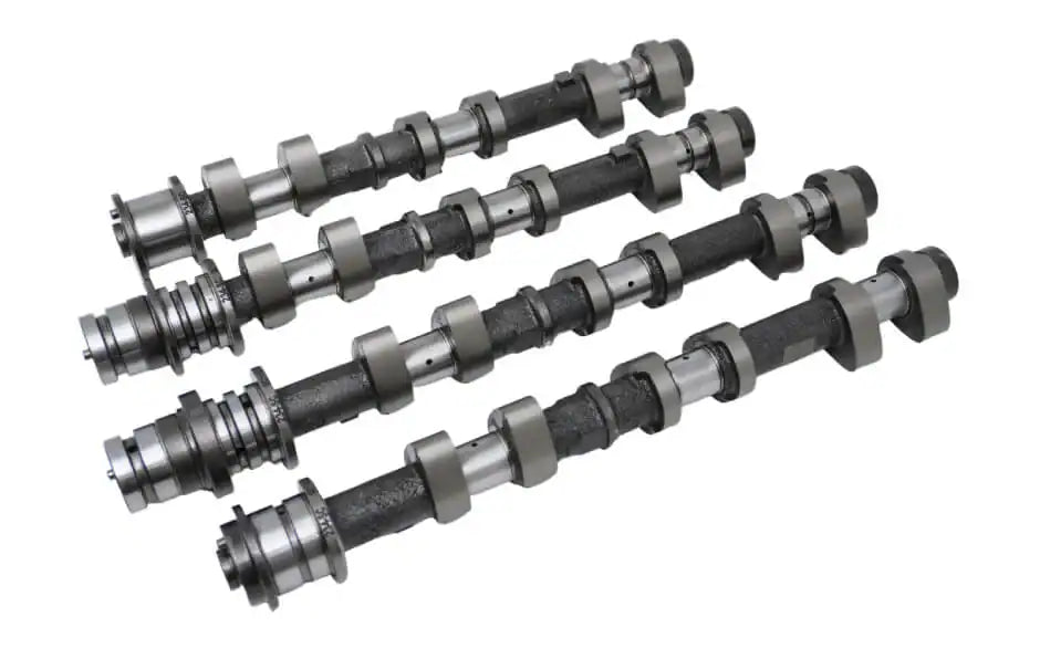 Kelford 260/268 | 1GR-FE Turbo Camshafts