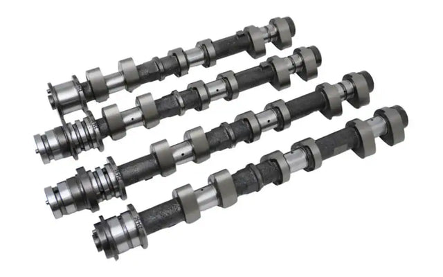 Kelford 260/268 | 1GR-FE Turbo Camshafts