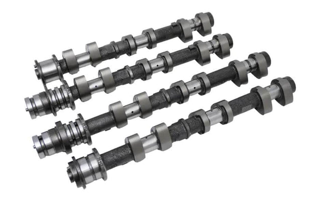 Kelford 256/260 | 1GR-FE Camshafts