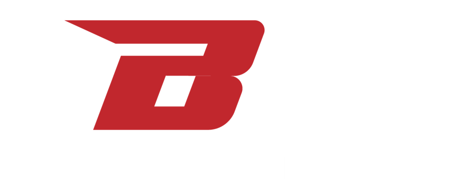 Boosted Engineering